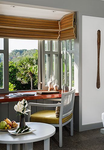 The Surin Phuket, Two-Bedroom Family Cottages