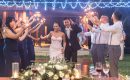 Wedding & Celebrations : 